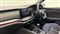 Skoda Octavia Image 2