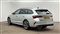 Skoda Octavia Image 3