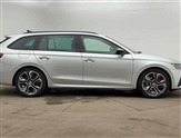 Skoda Octavia Image 4