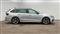 Skoda Octavia Image 4