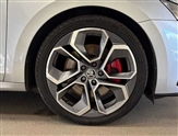 Skoda Octavia Image 5