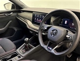 Skoda Octavia Image 6