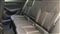 Skoda Octavia Image 7
