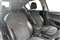 Skoda Octavia Image 10