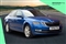 Skoda Octavia Image 1