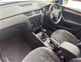 Skoda Octavia Image 2