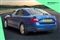 Skoda Octavia Image 3