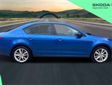 Skoda Octavia Image 4