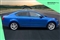 Skoda Octavia Image 4