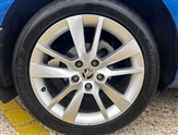 Skoda Octavia Image 5