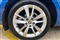 Skoda Octavia Image 5