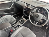 Skoda Octavia Image 6