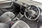 Skoda Octavia Image 6