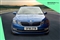 Skoda Octavia Image 7