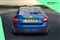 Skoda Octavia Image 8