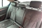 Skoda Octavia Image 9
