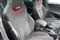 Skoda Octavia Image 10