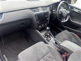 Skoda Octavia Image 2