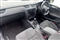 Skoda Octavia Image 2