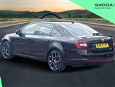 Skoda Octavia Image 3