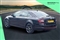 Skoda Octavia Image 3
