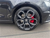 Skoda Octavia Image 5
