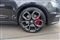 Skoda Octavia Image 5