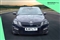 Skoda Octavia Image 7