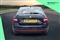 Skoda Octavia Image 8
