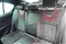 Skoda Octavia Image 9