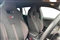 Skoda Octavia Image 10