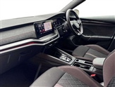 Skoda Octavia Image 2