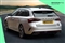 Skoda Octavia Image 3