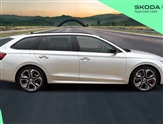 Skoda Octavia Image 4