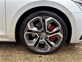 Skoda Octavia Image 5