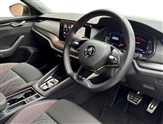 Skoda Octavia Image 6