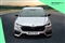 Skoda Octavia Image 7