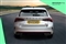 Skoda Octavia Image 8