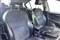 Skoda Octavia Image 10