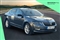 Skoda Octavia Image 1