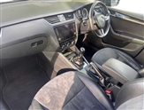 Skoda Octavia Image 2
