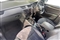 Skoda Octavia Image 2