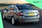 Skoda Octavia Image 3