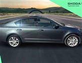 Skoda Octavia Image 4
