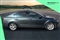 Skoda Octavia Image 4