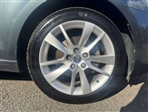 Skoda Octavia Image 5