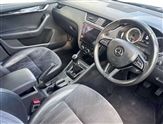 Skoda Octavia Image 6
