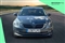 Skoda Octavia Image 7