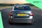 Skoda Octavia Image 8