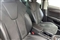 Skoda Octavia Image 10